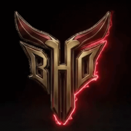 Discovery icon for BROTHERHOOD ORIGIN Discord server