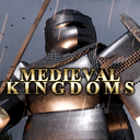 Discovery icon for Medieval Kingdoms Discord server