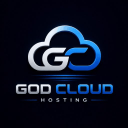 Discovery icon for GodCloud Hosting™ | Smoother Than Butter Discord server