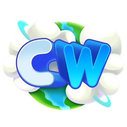 Discovery icon for Cloud World Discord server