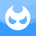 Discovery icon for BAY ABOVE ALL | eSports Discord server