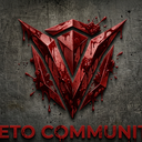 Discovery icon for Veto Community Discord server