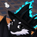 Discovery icon for Smaczek_X's Nexus Discord server