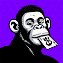 Discovery icon for Szympansownia Discord server