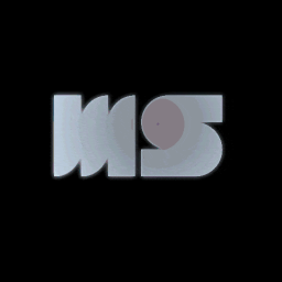 Discovery icon for msdoors by rhyan57 Discord server
