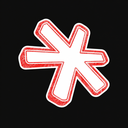 Discovery icon for CEO.000.000 ® Discord server