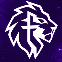 Discovery icon for Dex Security Discord server