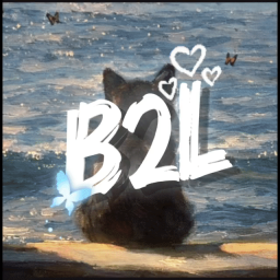 Discovery icon for Born2luv~!š· | Socialć»Hangoutć»Animeć»Chillć»Loveć»Nitroć»Vcsć»Gamingć»Fun Discord server