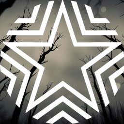 Discovery icon for StarNet Alliance Discord server