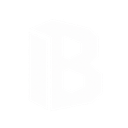 Discovery icon for BloxRealm Interactive® Discord server