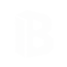 Discovery icon for BloxRealm Interactive® Discord server