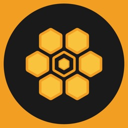 Discovery icon for Team Hive Discord server