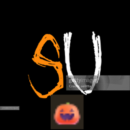 Discovery icon for boo Discord server