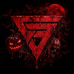 Discovery icon for Lasioween Discord server