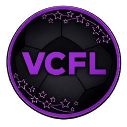 Discovery icon for VCFL | 100+ Giveaways Daily Discord server