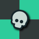 Discovery icon for Infinity Sweeper Discord server