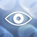 Discovery icon for The Watcher Discord server
