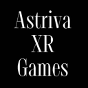 Discovery icon for Astriva XR Games™ Discord server