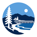 Discovery icon for 🏖 Santa Cruz Roleplay | California Discord server
