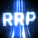Discovery icon for Renown Roleplay Discord server