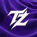 Discovery icon for TEAM ZERO ™ Discord server