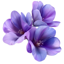 Discovery icon for DTI Petals˚˖𓍢ִ໋❀ Discord server