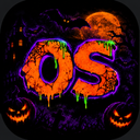 Discovery icon for Outer Space | OS Discord server