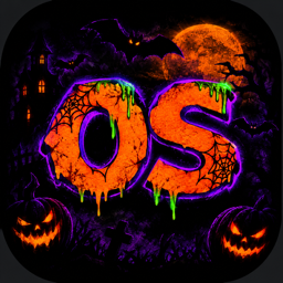 Discovery icon for Outer Space | OS Discord server