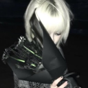 Discovery icon for ₊˚⊹  afterdusk  入夜 Discord server