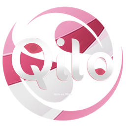 Discovery icon for Qilo Avt. Discord server