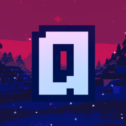 Discovery icon for Allumeria Discord server
