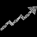 Discovery icon for Market Blueprint Discord server