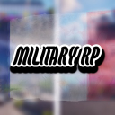 Discovery icon for NMY - MILITARY RP 🪖 Discord server