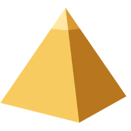 Discovery icon for 1.5K Pyramids Dev Discord server