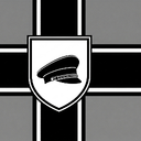 Discovery icon for Eisland Teslim Oldu Discord server
