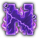 Discovery icon for β’ πππ±ππ«π²π¬ ππππ°π¨π«π€ β’ Discord server