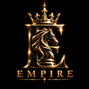 Discovery icon for The Empire Discord server
