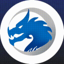 Discovery icon for 🌙|Dragons Legacy Community🐉 Discord server