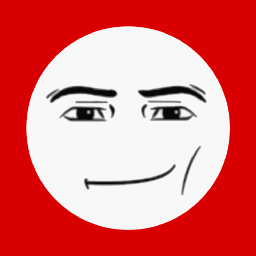 Discovery icon for Tầng hầm editor của bảo ễ Discord server