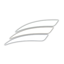 Discovery icon for Liga Brasileira de Automobilismo Discord server