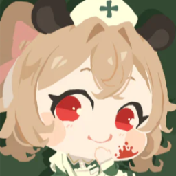 Discovery icon for Nimicord Discord server