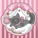 Discovery icon for ᨳ𐔌՞҂ ˕ ֊՞𐦯ᜊ  ℳeoween Ѽ ⑅ 𝒮ocial ⑅ 𝒢ws ⑅ 𝒟ecor Discord server