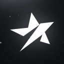 Discovery icon for Codesty 2.0 Discord server