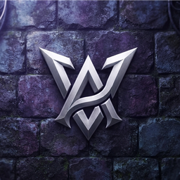 Discovery icon for ・Valeria Discord server