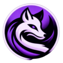 Discovery icon for 🗡 hayalmc.net Discord server