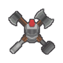 Discovery icon for HighSpell Discord server