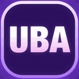 Discovery icon for UBA Discord server