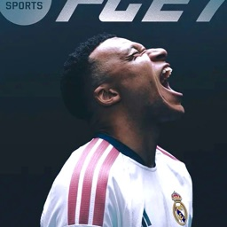 Discovery icon for Footy Meme Football (Soccer) Discord server