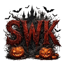 Discovery icon for Sweet Killers Discord server