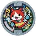 Discovery icon for Mt. Wildwood — Official Yo-kai Watch Discord for reddit Discord server
